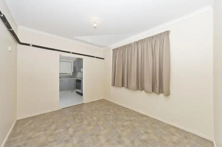 Fourth view of Homely house listing, 42 Tryal Street, Bentley Park QLD 4869