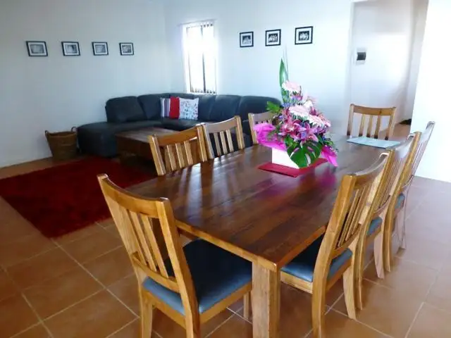 Fourth view of Homely house listing, 1 Rogers Street, Port Hedland WA 6721
