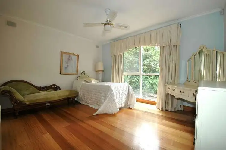 Fifth view of Homely house listing, 32 Edgeware Road, Aldgate SA 5154