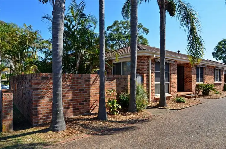 Seventh view of Homely villa listing, Address available on request