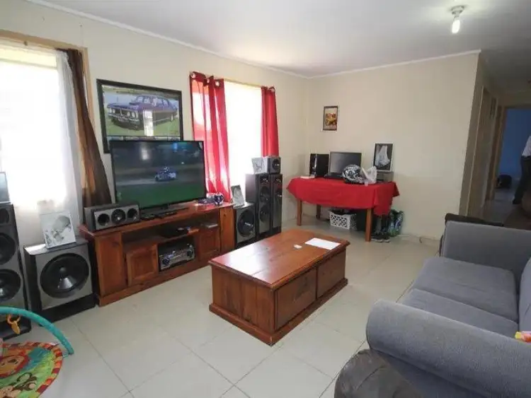 Fourth view of Homely house listing, 39 Skepper Street, Ellen Grove QLD 4078