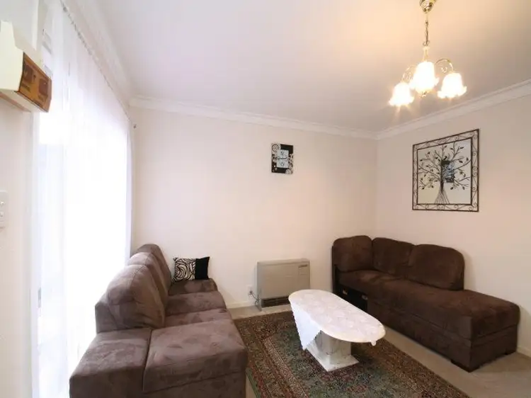 Fourth view of Homely townhouse listing, 2/9 John Street, St Albans VIC 3021