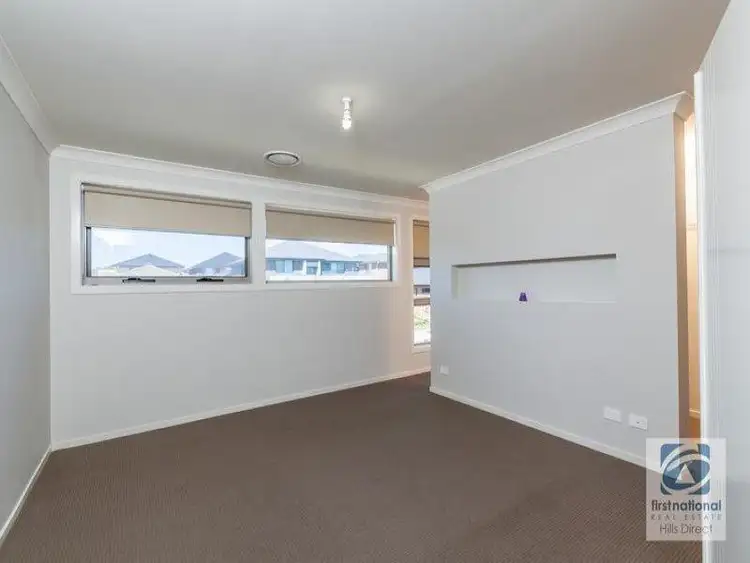 Seventh view of Homely house listing, 18 Vanilla Drive, The Ponds NSW 2769