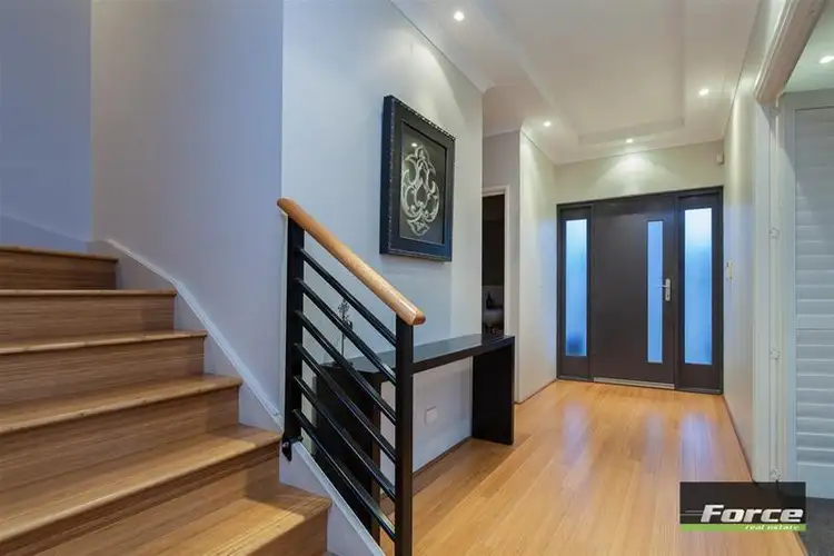 Third view of Homely house listing, 14 Talia Drive, Stirling WA 6021