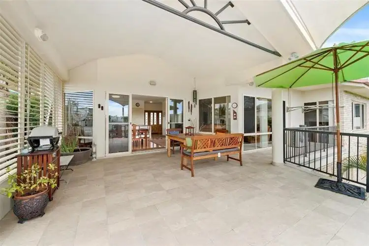 Second view of Homely house listing, 12 Sandon Close, Coffs Harbour NSW 2450