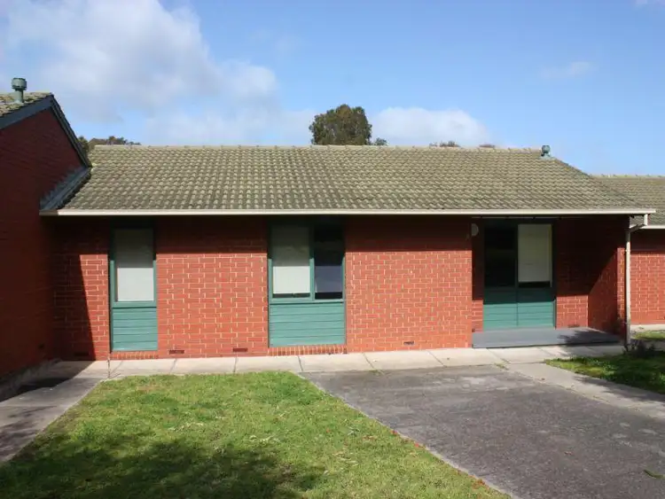 3 Malmo Court, Hackham West SA 5163