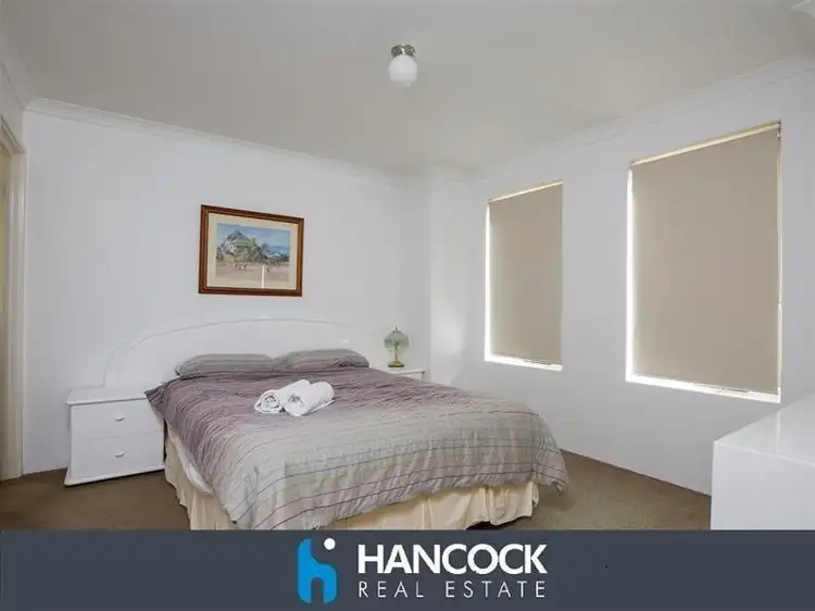 Third view of Homely unit listing, 2/159 Minninup Road, South Bunbury WA 6230