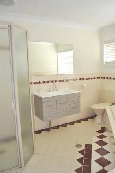 Sixth view of Homely house listing, 67 Osprey Drive, Yamba NSW 2464