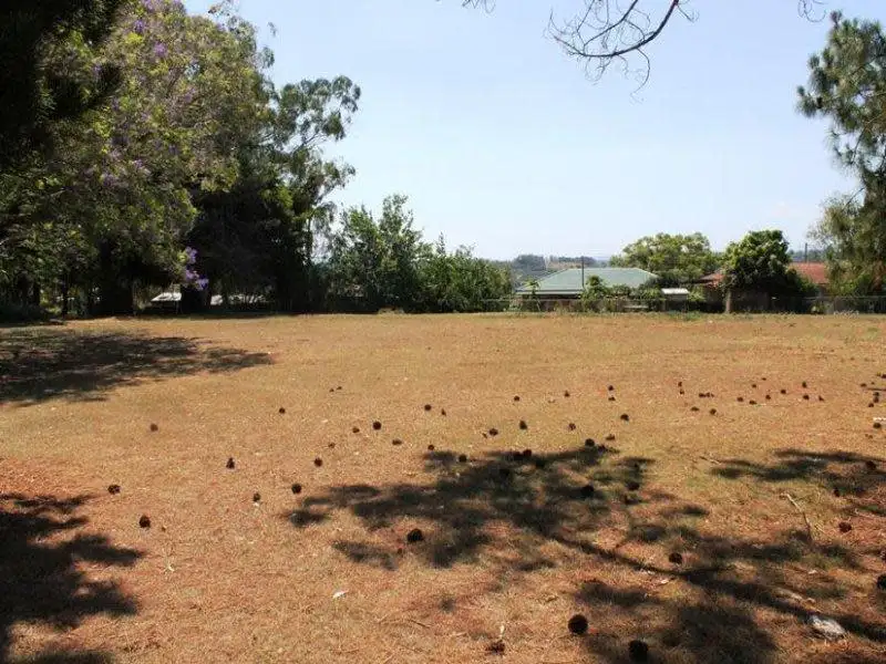 Main view of Homely land listing, 5 Minshul Crescent, Tullera NSW 2480