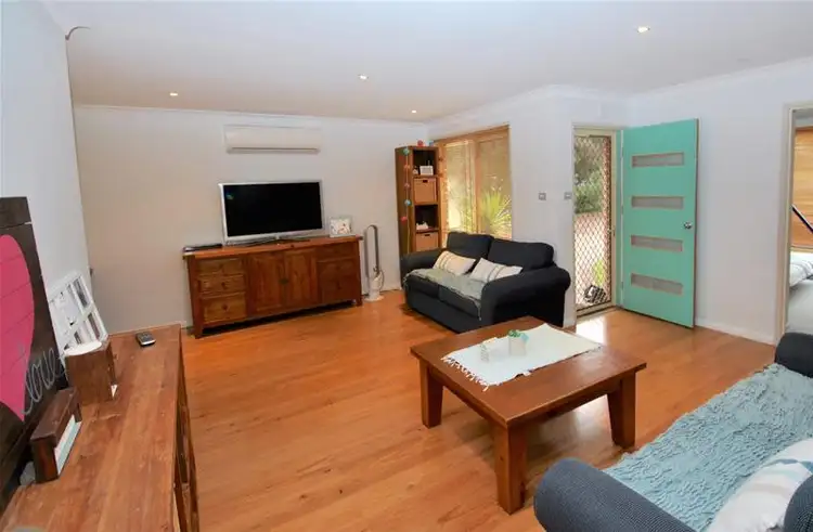 Third view of Homely house listing, 93 Stott Crescent, Callala Bay NSW 2540