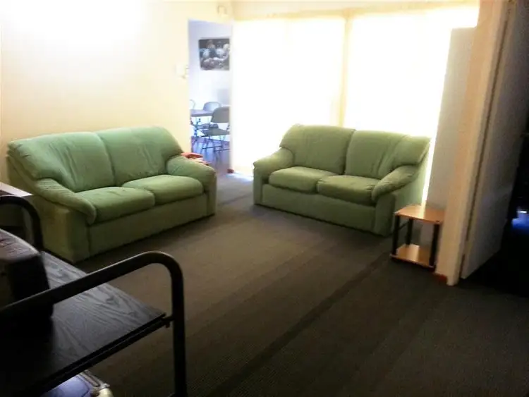 Third view of Homely house listing, 28 Thomas Street, Leeman WA 6514
