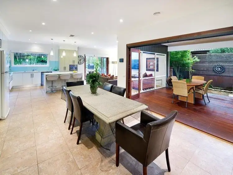 Third view of Homely house listing, 13 French Street, Croydon VIC 3136