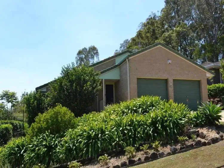 Main view of Homely house listing, 85 Fischer Street, Goonellabah NSW 2480