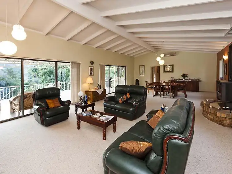 Sixth view of Homely house listing, 34 Urch Road, Roleystone WA 6111