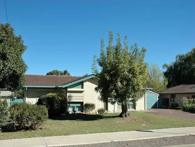 54 Alexandrina Road, Mount Barker SA 5251