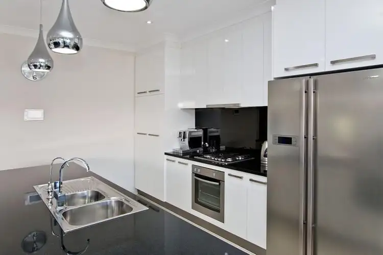 Fourth view of Homely house listing, 6 Serpentine Circuit, Andrews Farm SA 5114