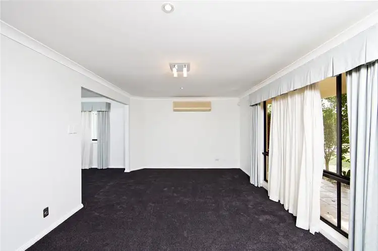 Third view of Homely house listing, 122 Tomaree Road, Shoal Bay NSW 2315