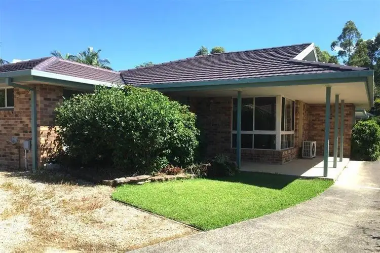 1/15 Bonalbo Close, Coffs Harbour NSW 2450