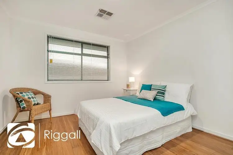 Sixth view of Homely house listing, 19A Boronia Street, Klemzig SA 5087