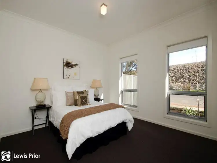 Seventh view of Homely house listing, 29 West Street, Ascot Park SA 5043
