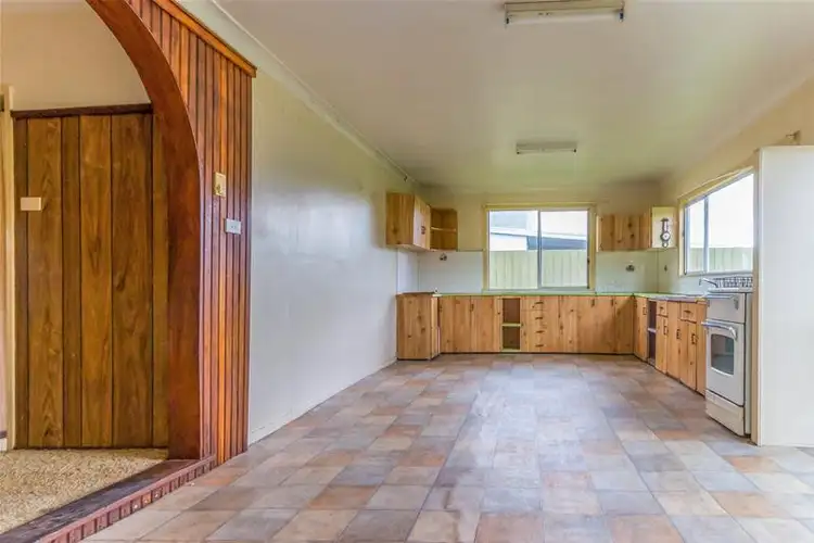 Sixth view of Homely house listing, 32 Johnston Street, Casino NSW 2470