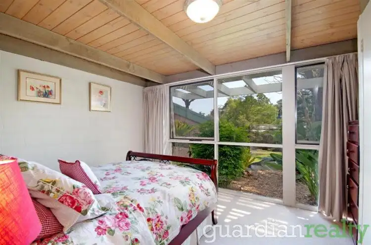Fourth view of Homely house listing, Address available on request