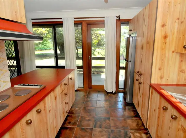Sixth view of Homely house listing, 12 Parkes Crescent, Callala Beach NSW 2540