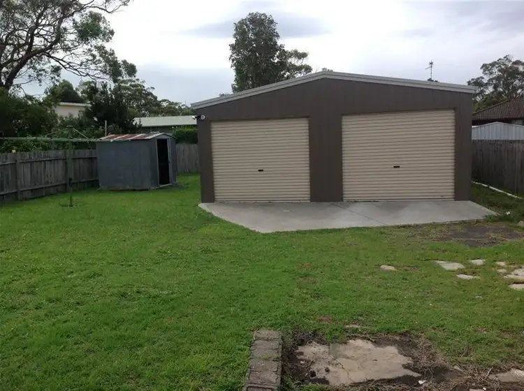 Seventh view of Homely house listing, 23 Jay Street, Culburra Beach NSW 2540