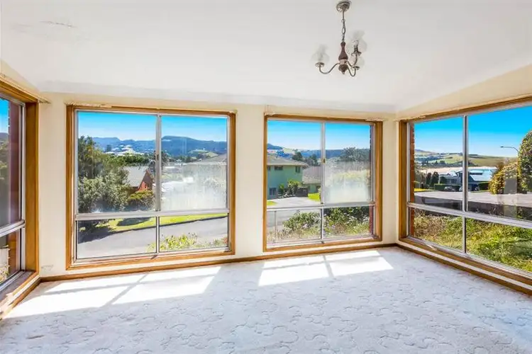 Fourth view of Homely house listing, 15 Barclay Street, Gerringong NSW 2534
