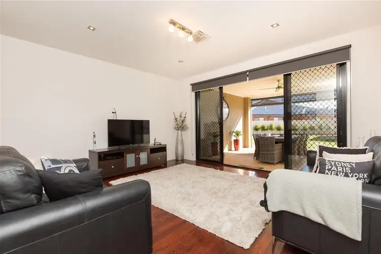 Fourth view of Homely house listing, 93 Dyar Avenue, Mildura VIC 3500