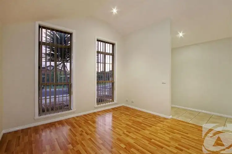 Fifth view of Homely house listing, 62 Boberrit Wynd, Sydenham VIC 3037