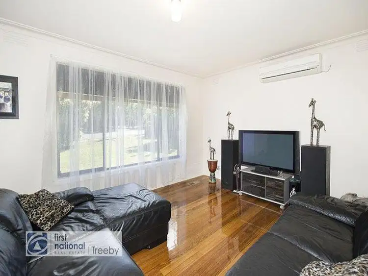 Fourth view of Homely house listing, 144 Eastfield Road, Croydon South VIC 3136