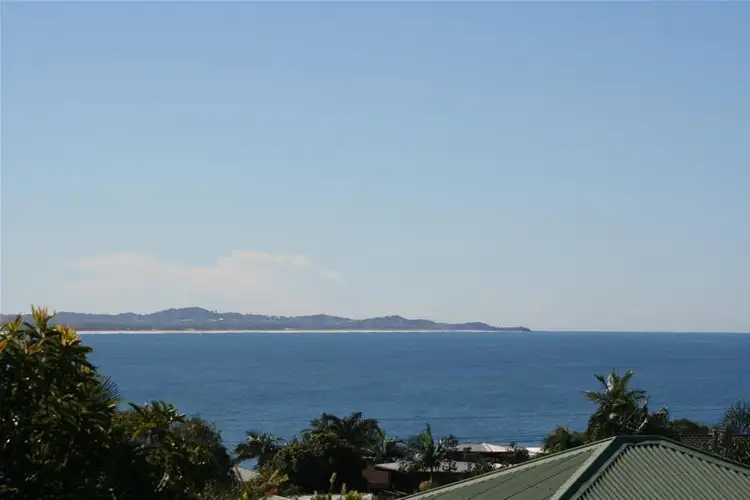 Second view of Homely house listing, 8 Seaview Street, Bonny Hills NSW 2445