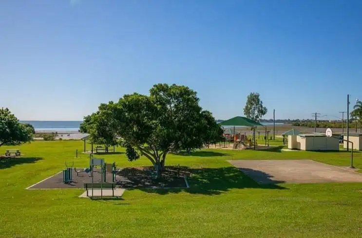 Seventh view of Homely land listing, 17A David Street, Thorneside QLD 4158