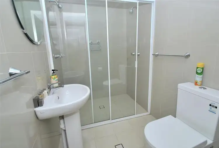 Seventh view of Homely house listing, 26 Queen Mary Street, Callala Beach NSW 2540