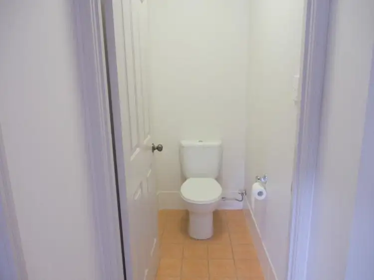 Sixth view of Homely townhouse listing, 1/5 Le Grande Street, Freshwater QLD 4870