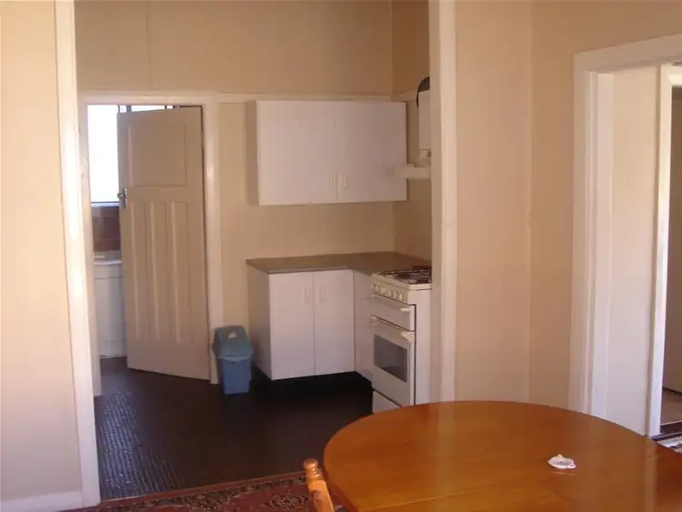 Third view of Homely house listing, 87 Barton Street, Mayfield East NSW 2304