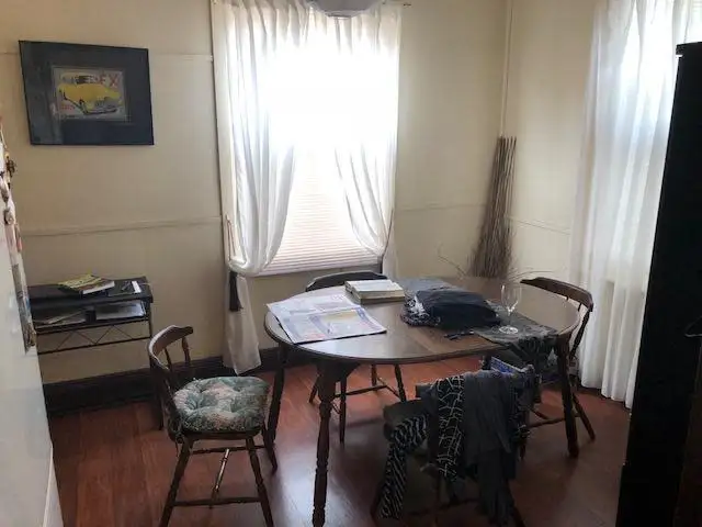 Fourth view of Homely house listing, 44 Capper Street, Camden Park SA 5038