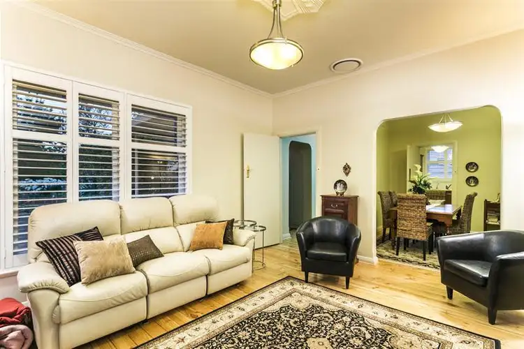 Fifth view of Homely house listing, 3 Garwood Street, Hawthorn SA 5062