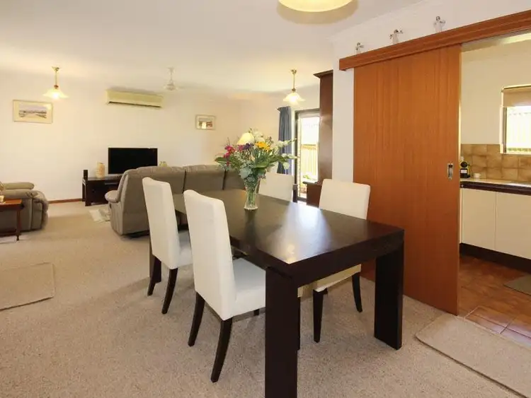 Fifth view of Homely unit listing, 3/9 Arundel Road, Brighton SA 5048