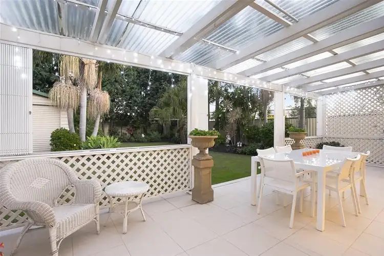 Fourth view of Homely house listing, 20 Lorraine Street, North Strathfield NSW 2137