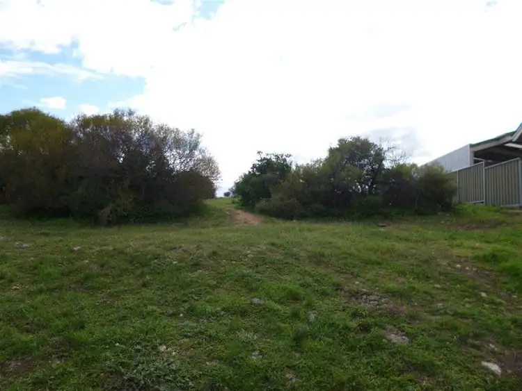 Seventh view of Homely land listing, 73 Crawford Crescent, Mannum SA 5238