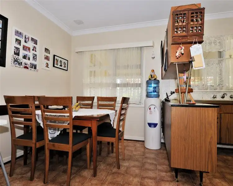 Fourth view of Homely house listing, 13 Avon Crescent, Viveash WA 6056