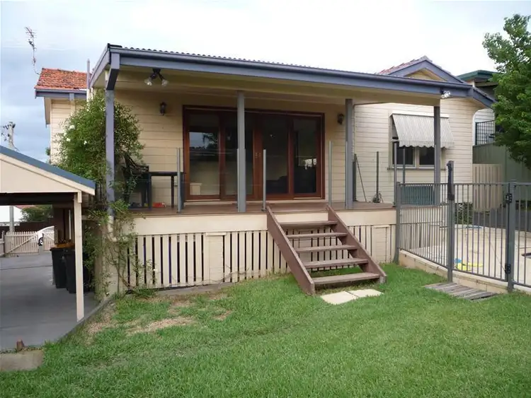 Sixth view of Homely house listing, 36 Florida Avenue, New Lambton NSW 2305