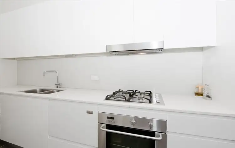 Fourth view of Homely apartment listing, A7/15 Green Street, Maroubra NSW 2035