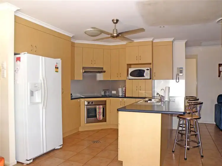 Third view of Homely house listing, Address available on request