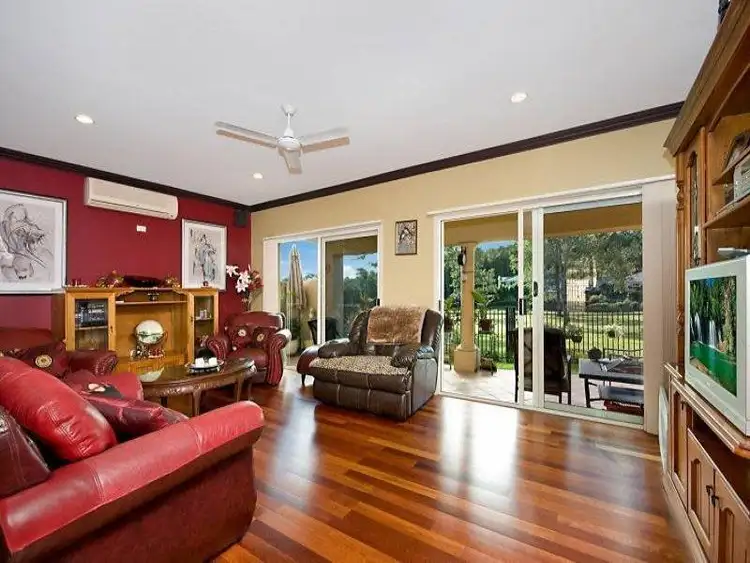 Third view of Homely unit listing, Address available on request