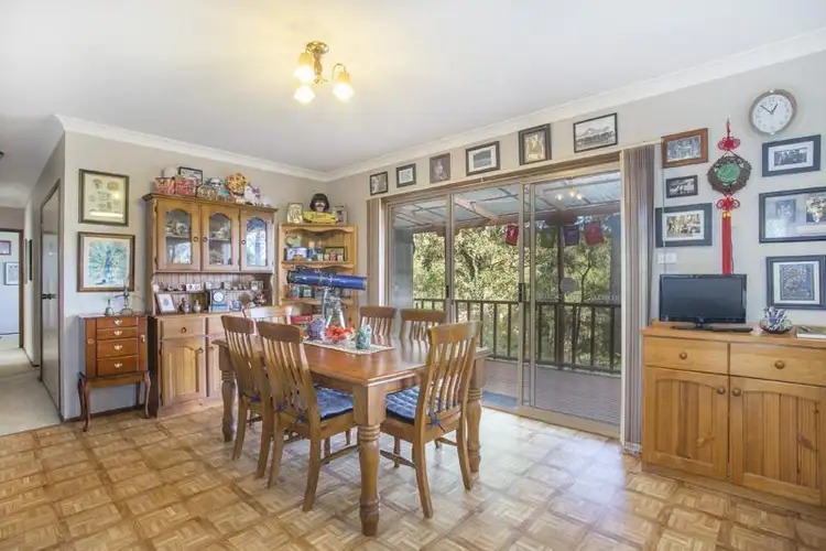 Fourth view of Homely rural property listing, 634 The Ridge Road, Malua Bay NSW 2536