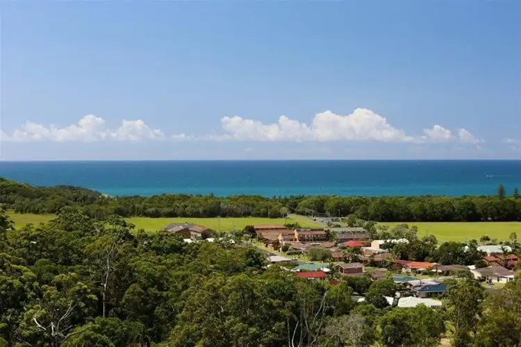 Fourth view of Homely townhouse listing, 226 Dress Circle, Coffs Harbour NSW 2450