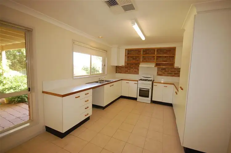 Fourth view of Homely house listing, 10 Nara Place, Glenfield Park NSW 2650